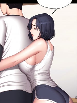 健身教練 1-104話+後記 [完結][無水印]_081_43
