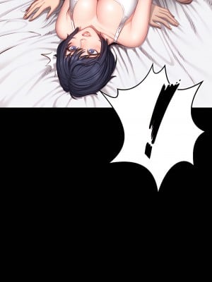 健身教練 1-104話+後記 [完結][無水印]_023_27