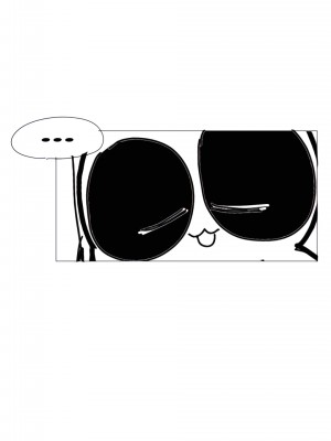健身教練 1-104話+後記 [完結][無水印]_end_08
