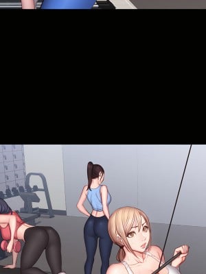 健身教練 1-104話+後記 [完結][無水印]_013_06
