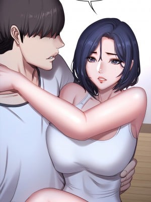 健身教練 1-104話+後記 [完結][無水印]_085_56