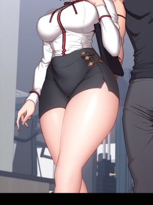 健身教練 1-104話+後記 [完結][無水印]_006_28