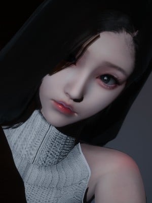 [JoinWang-Sino] 入室強姦 1-2_0026