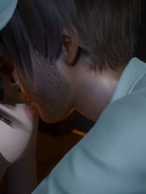 [JoinWang-Sino] 入室強姦 1-2_0038