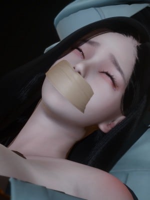 [JoinWang-Sino] 入室強姦 1-2_0049