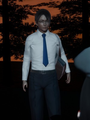 [JoinWang-Sino] 入室強姦 1-2_0106