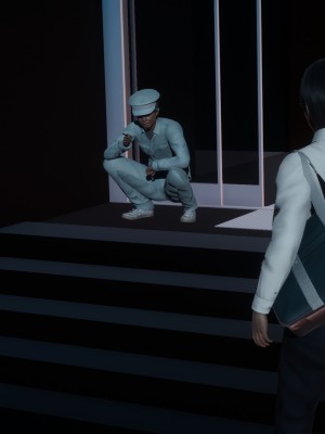 [JoinWang-Sino] 入室強姦 1-2_0107