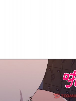 姐姐的秘密 45-46話_45_099