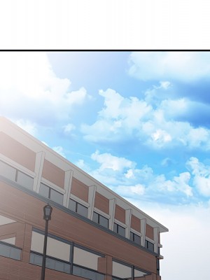 姐姐的秘密 45-46話_46_016