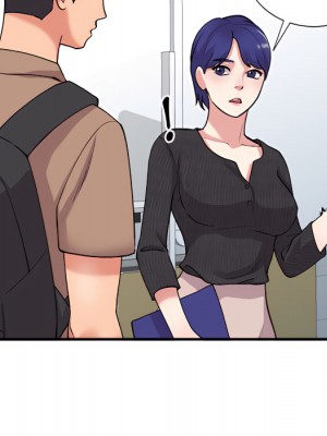 姐姐的秘密 45-46話_46_025