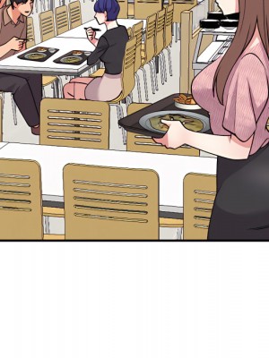 姐姐的秘密 45-46話_46_042
