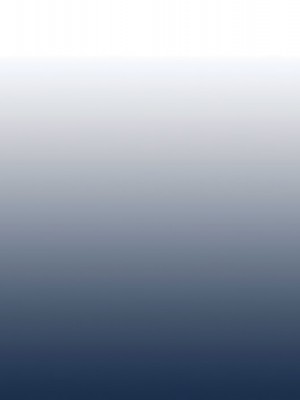 魯蛇出頭天 21-22話_21_029