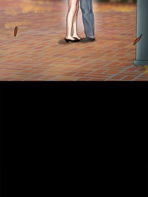 偶像女優 57-58話_58_23