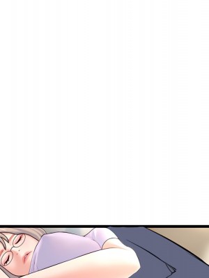 深夜網咖 53-54話_53_011