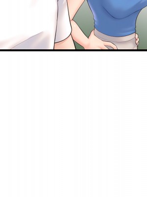 深夜網咖 53-54話_53_047
