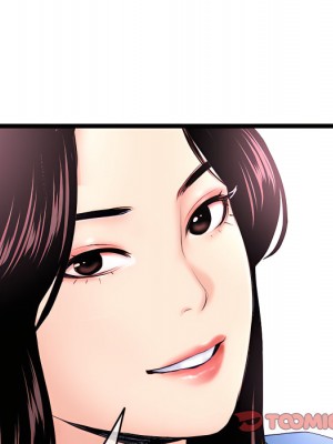 深夜網咖 53-54話_53_048