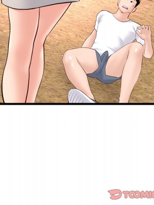 深夜網咖 53-54話_53_075