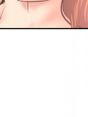 深夜網咖 53-54話_53_143