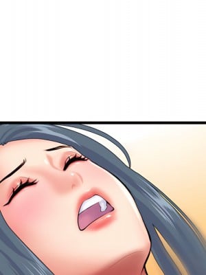 深夜網咖 53-54話_54_014