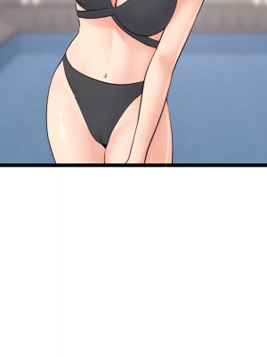 深夜網咖 53-54話_54_109