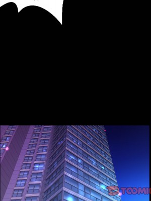 嬸嬸 64-65話_64_66