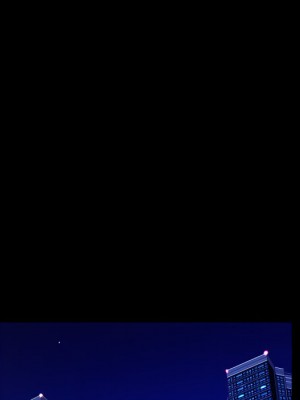 嬸嬸 64-65話_65_49