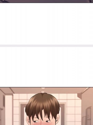 套房裡的那些事 21-22話_21_076