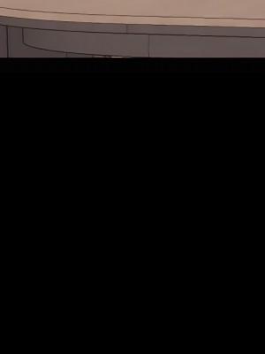 一次就上癮 71-72話_72_017