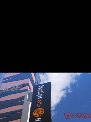 一次就上癮 71-72話_72_117