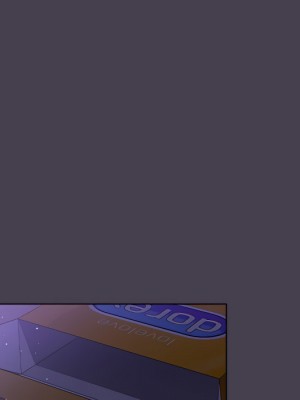 分組換換愛 5-6話_06_058