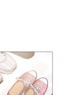 乾爹，請多指教 1-7話_03_13