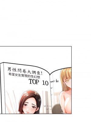 乾爹，請多指教 1-7話_03_42