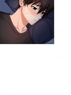 乾爹，請多指教 1-7話_07_10