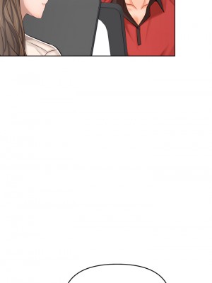 乾爹，請多指教 1-7話_07_19