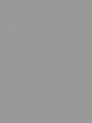 [アメちゃん]強気女冒険者の乙女事情_03_IMG_7313