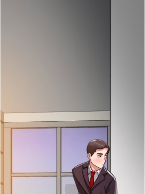 誠徵粗工 46-47話_46_32