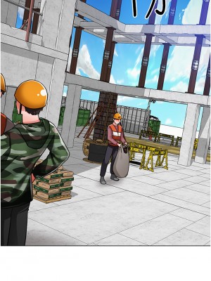誠徵粗工 46-47話_47_15