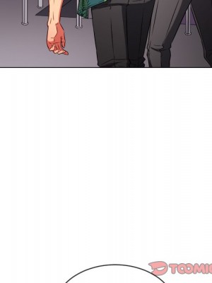惡女勾勾纏 100-101話_100_066