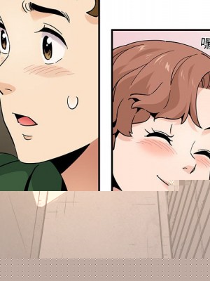 惡女勾勾纏 100-101話_100_094