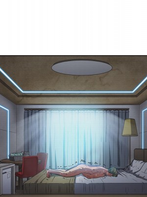 惡女勾勾纏 100-101話_101_063