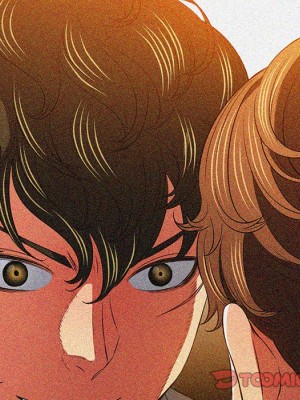 惡女勾勾纏 100-101話_101_075