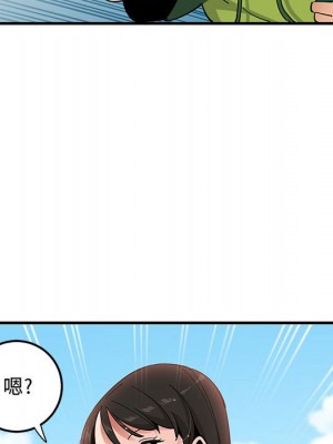 戀愛工廠 26-27話_26_032