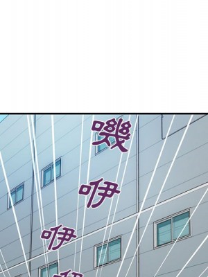 戀愛工廠 26-27話_26_047