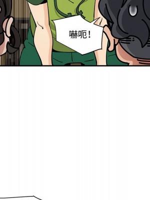 戀愛工廠 26-27話_26_064
