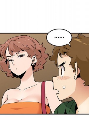 戀愛工廠 26-27話_26_087