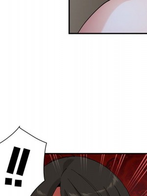 戀愛工廠 26-27話_27_034