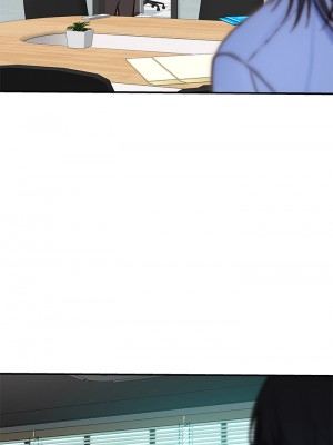 我們的特殊關係 外傳6話+後記 [完結]_z06_32