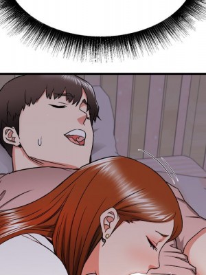 寄住姐姐家 16-17話_16_066