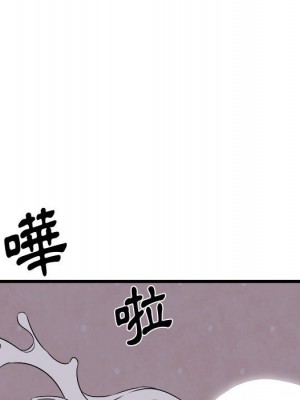 寄住姐姐家 16-17話_16_119