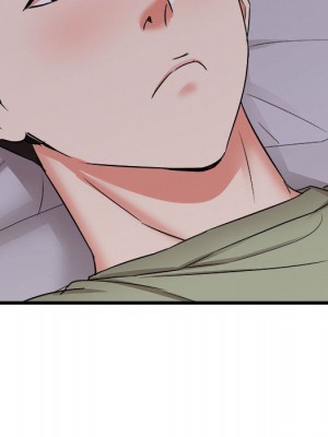 寄住姐姐家 16-17話_17_042